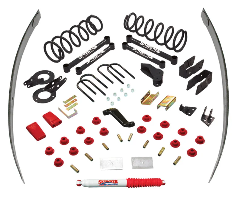 fassmotorsports53723605