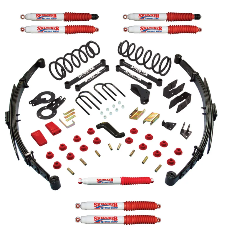 fassmotorsports53723833