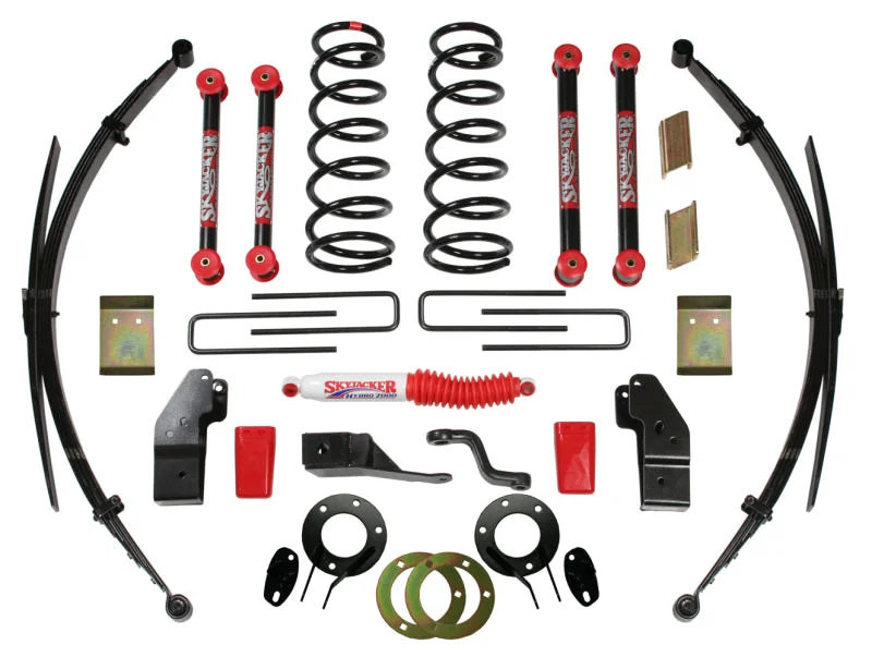 fassmotorsports53726128