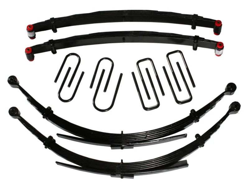 fassmotorsports53726332