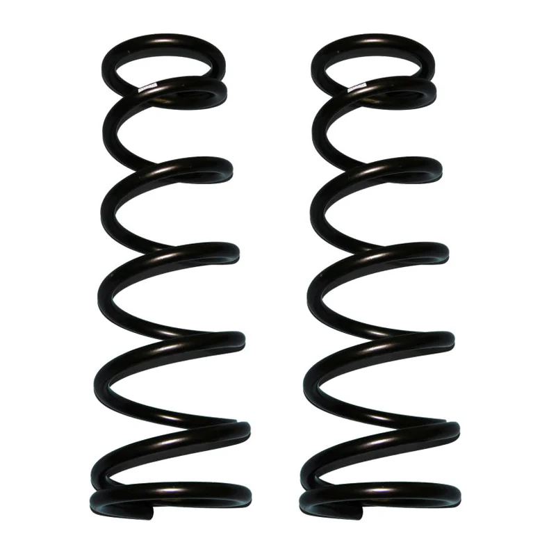 fassmotorsports53729319