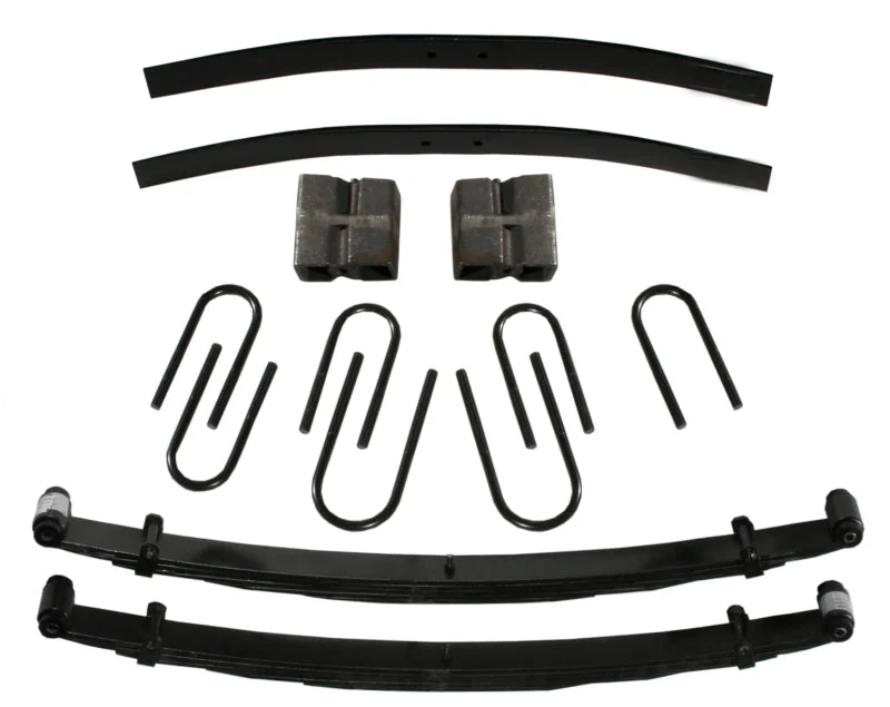 fassmotorsports53730727
