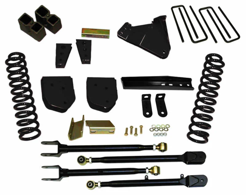 fassmotorsports53736811