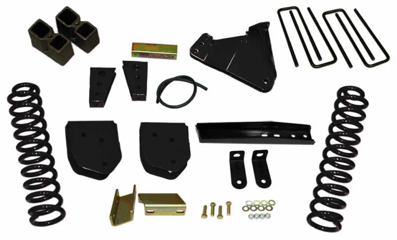 fassmotorsports53737683
