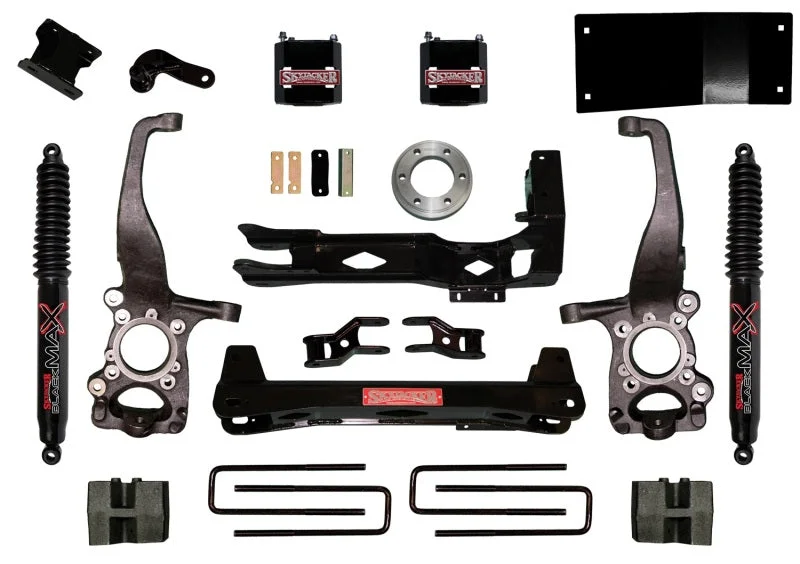 fassmotorsports53740728