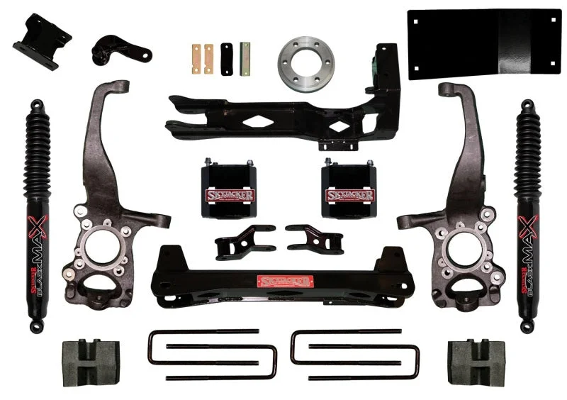 fassmotorsports53741121