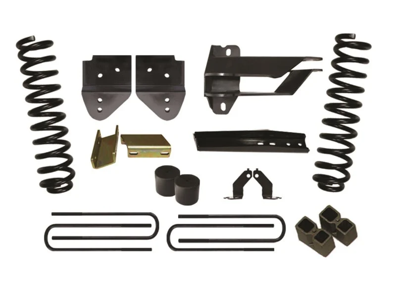 fassmotorsports53742245
