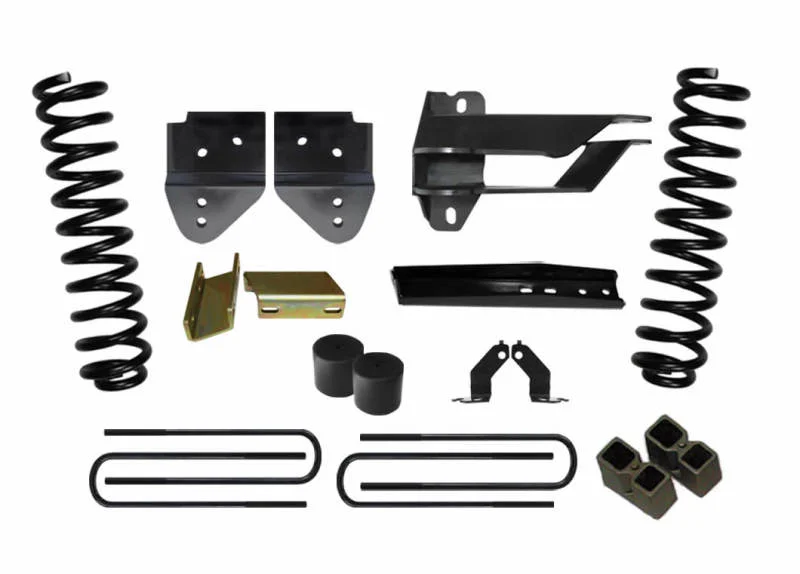 fassmotorsports53742416