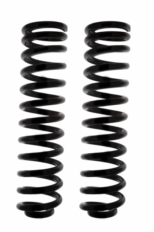 fassmotorsports53747795