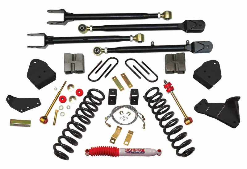 fassmotorsports53750385