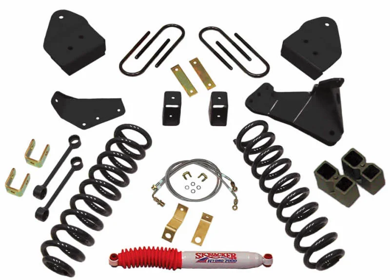 fassmotorsports53750729