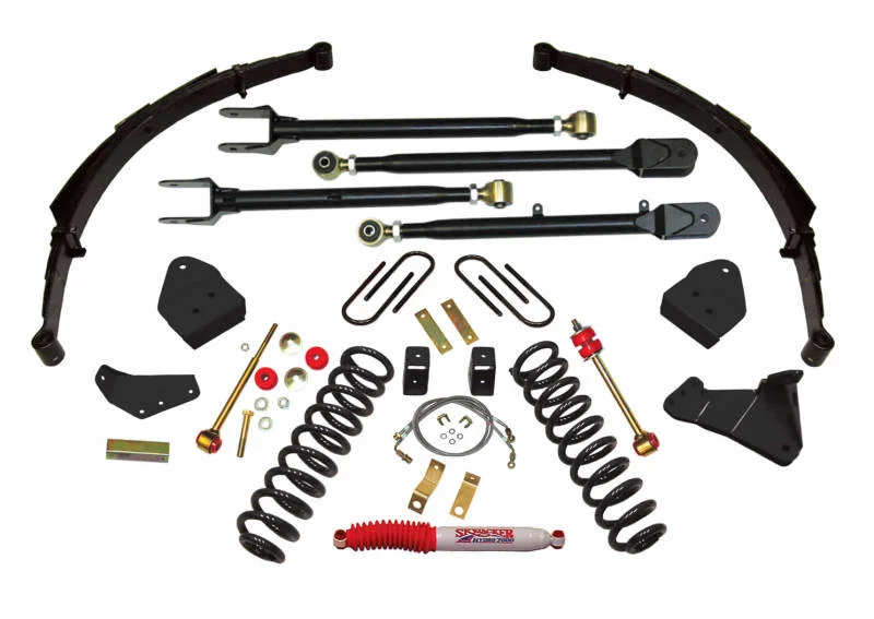 fassmotorsports53751239