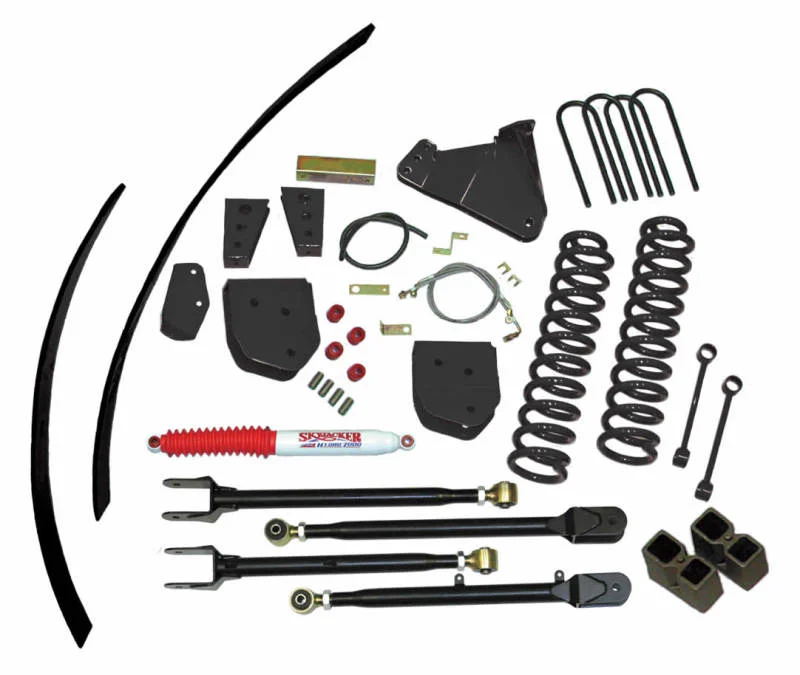fassmotorsports53751579