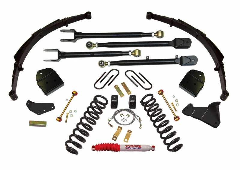 fassmotorsports53755458