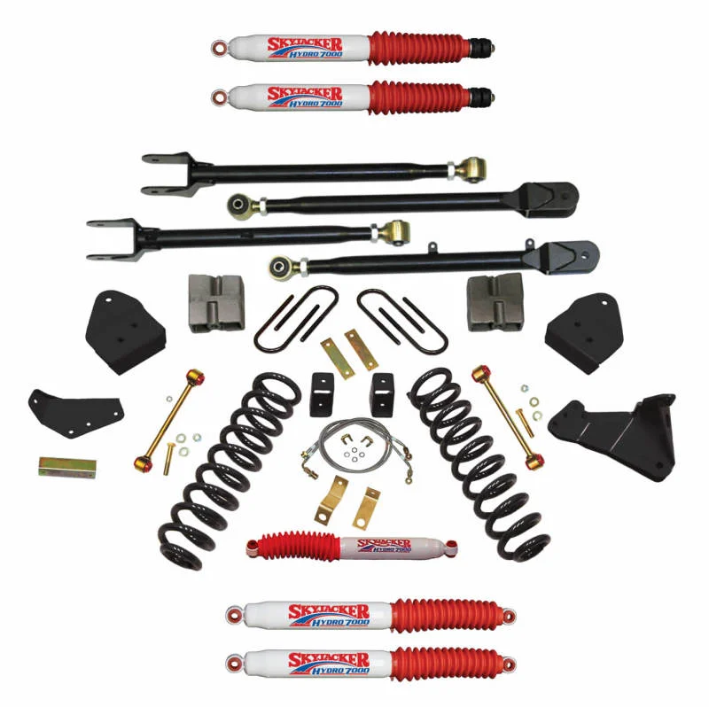 fassmotorsports53759983