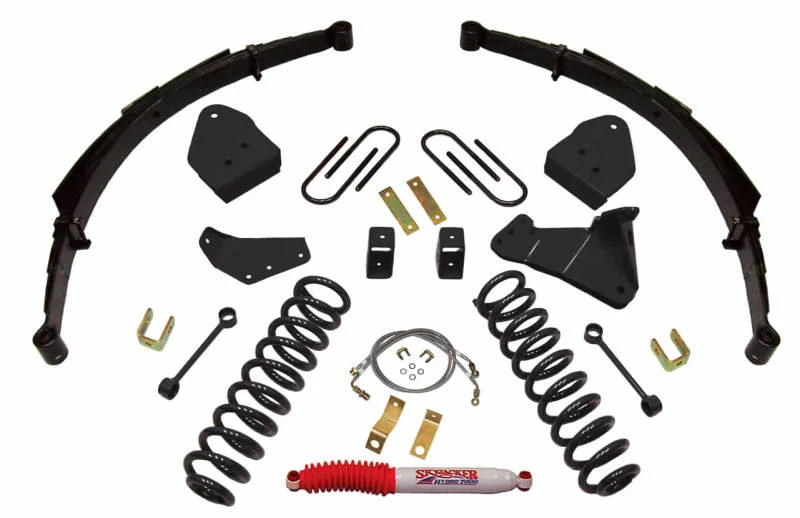 fassmotorsports53761726