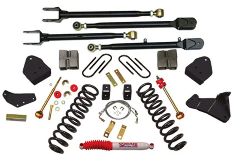 fassmotorsports53762053