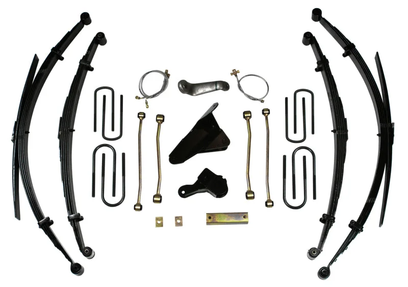 fassmotorsports53769028