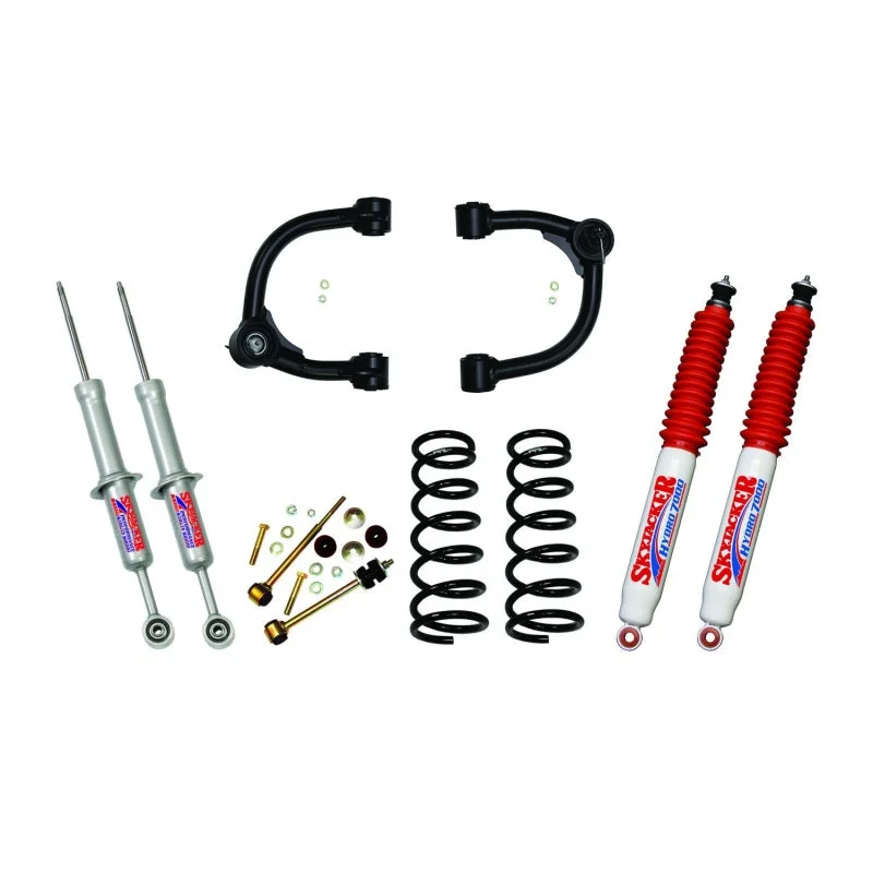 fassmotorsports53773629
