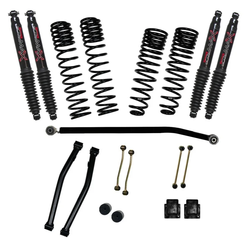 fassmotorsports53779523