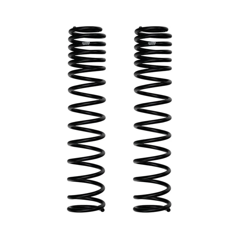 fassmotorsports53780981