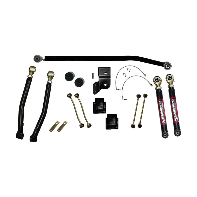 fassmotorsports53781107