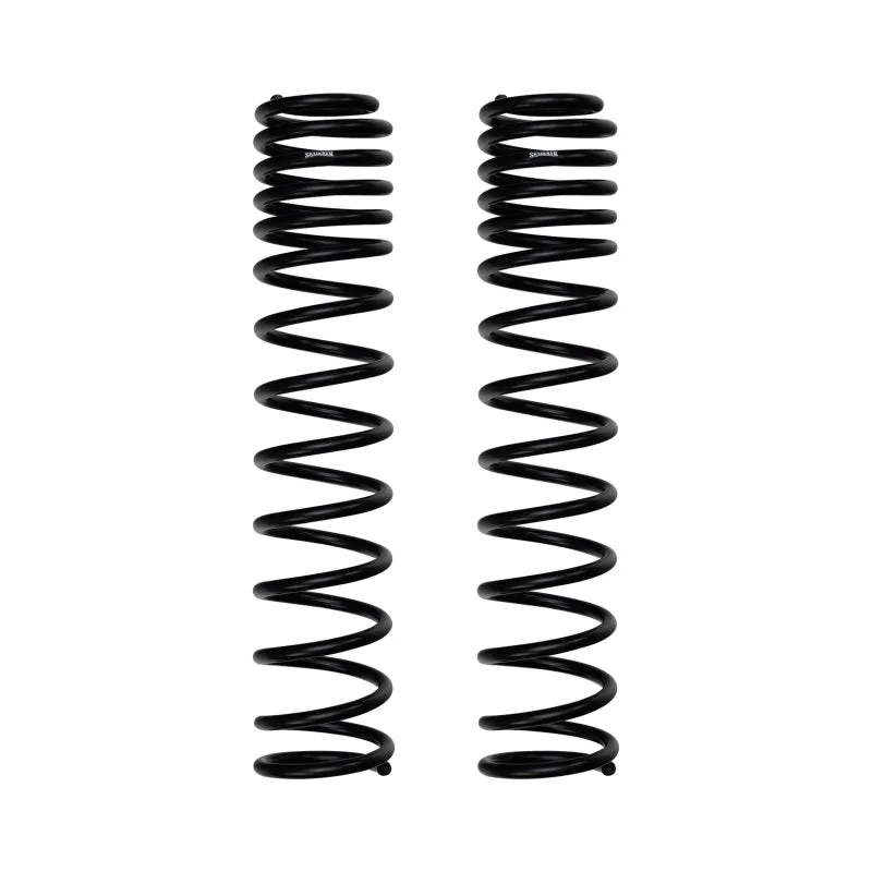 fassmotorsports53781349