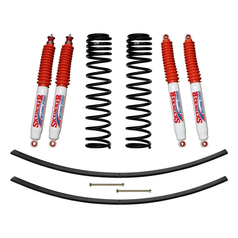 fassmotorsports53787490
