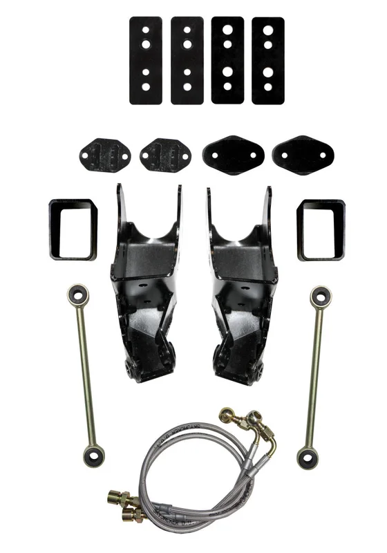 fassmotorsports63568631