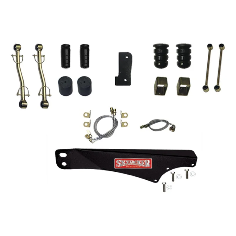fassmotorsports63568688