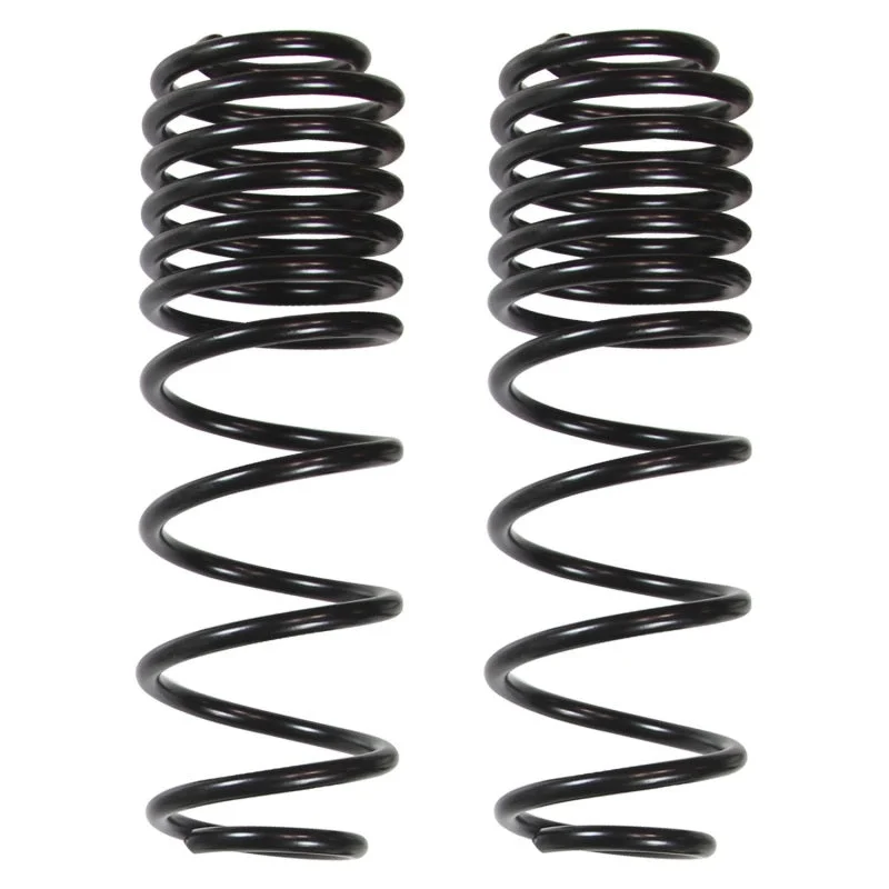 fassmotorsports63569243