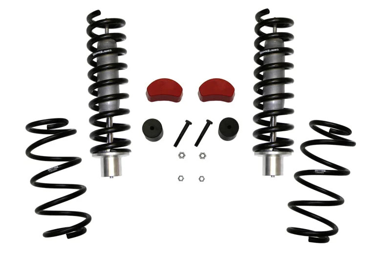 fassmotorsports63569637