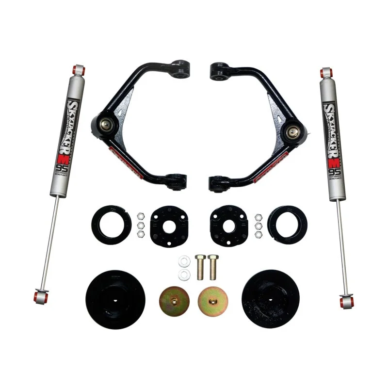 fassmotorsports63570654