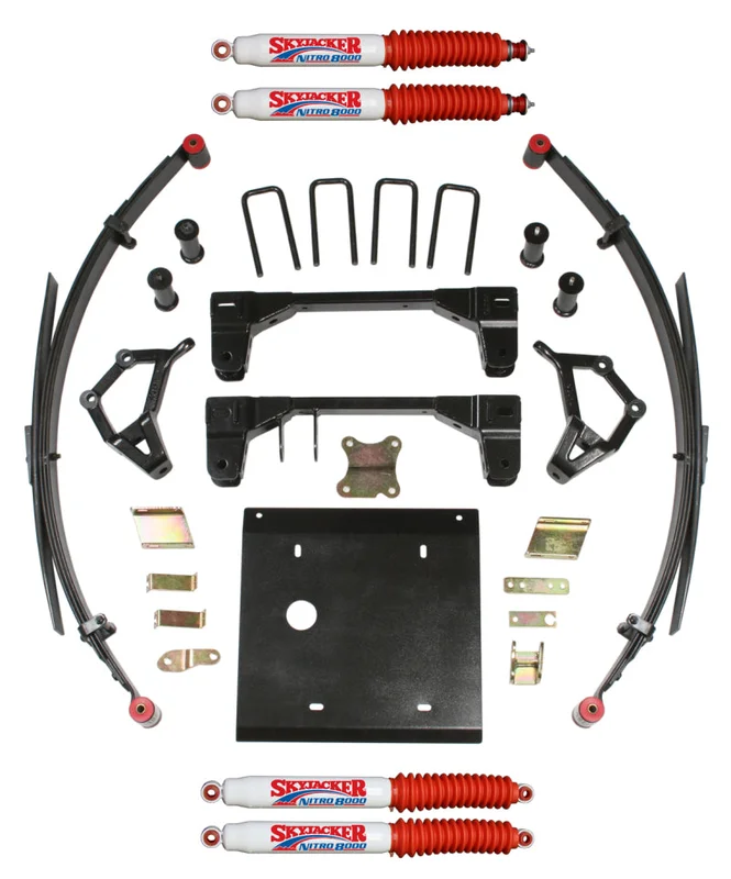 fassmotorsports63572197