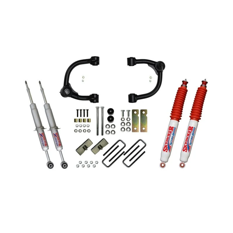 fassmotorsports63572519