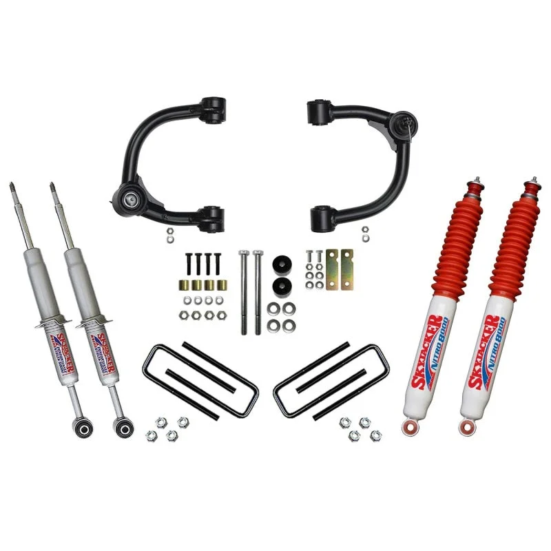 fassmotorsports63572543