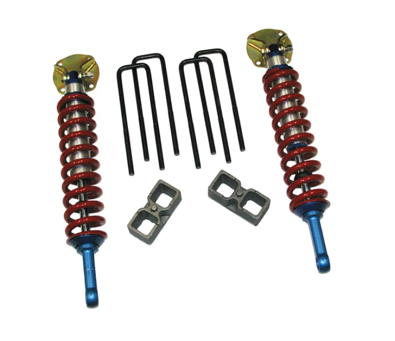fassmotorsports63573266