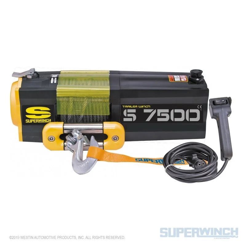 fassmotorsports63574792