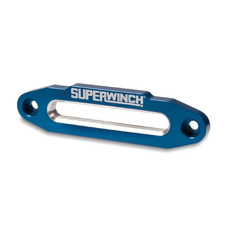 fassmotorsports63574947