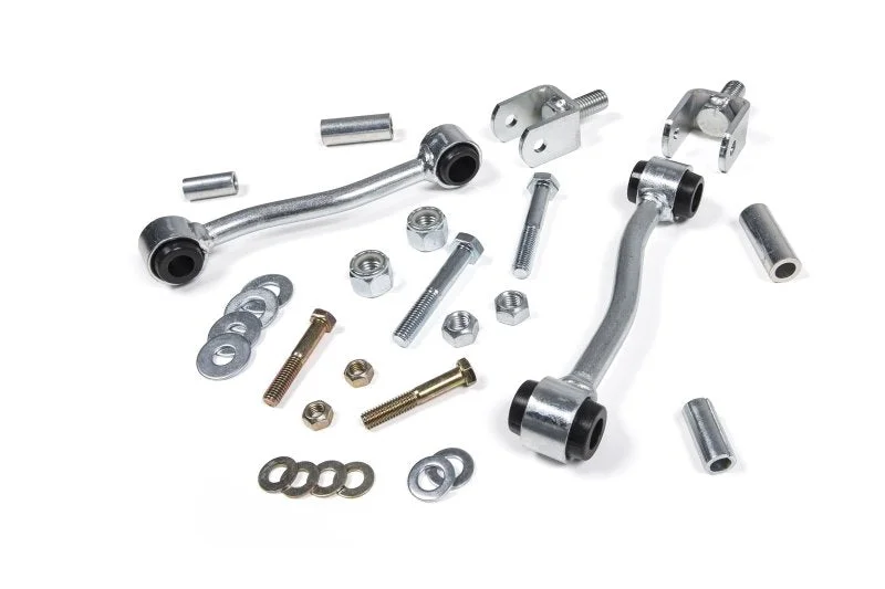 fassmotorsports63578026