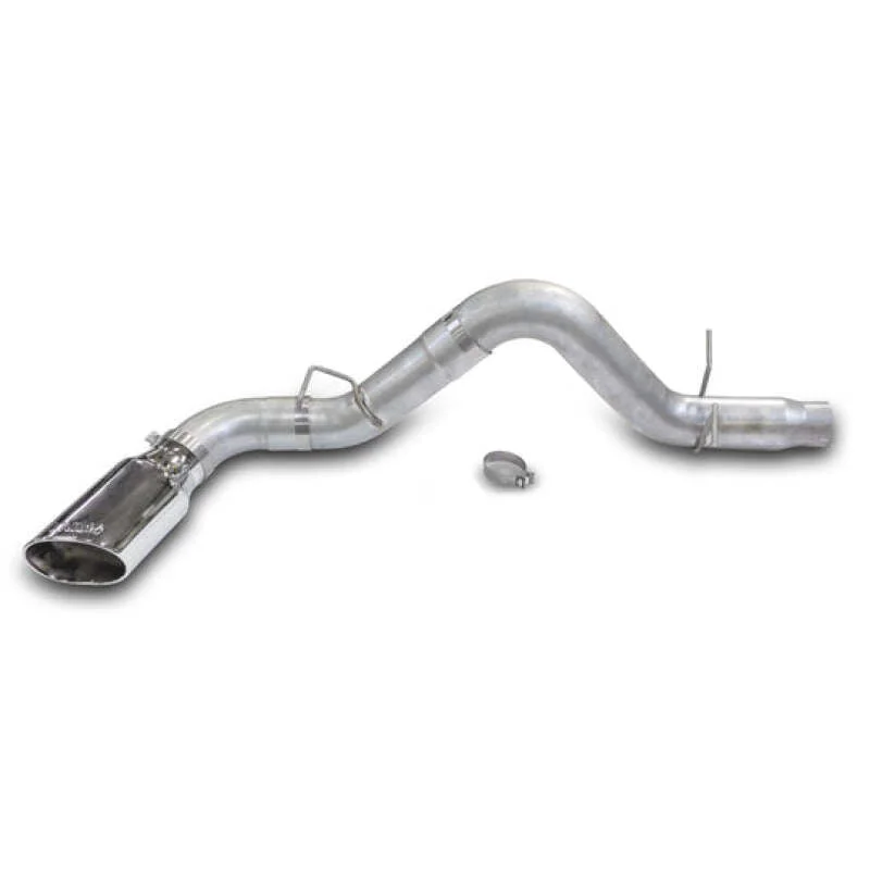 fassmotorsports63580680