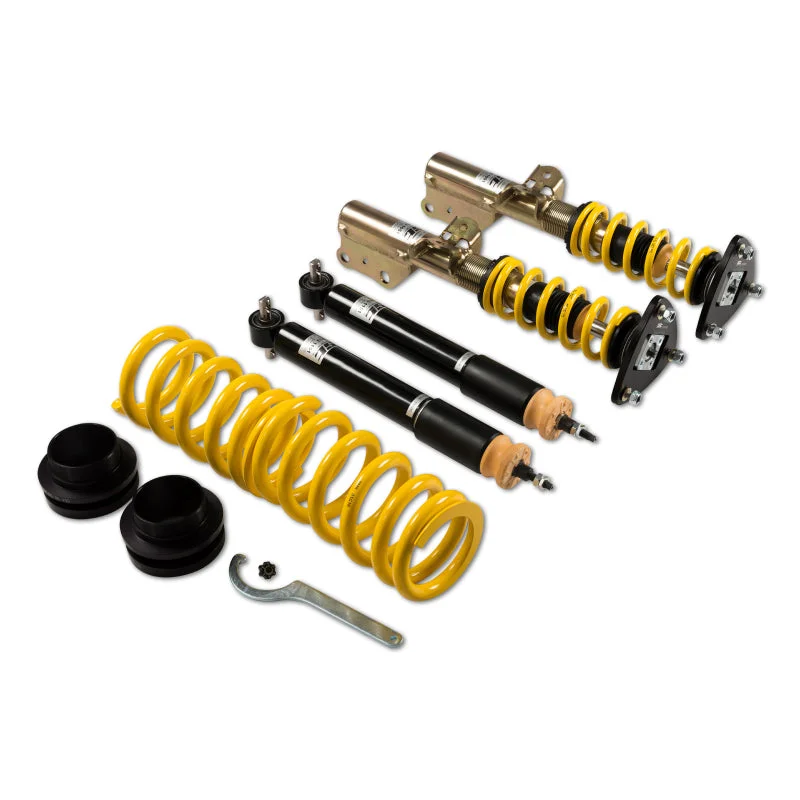 fassmotorsports63582372