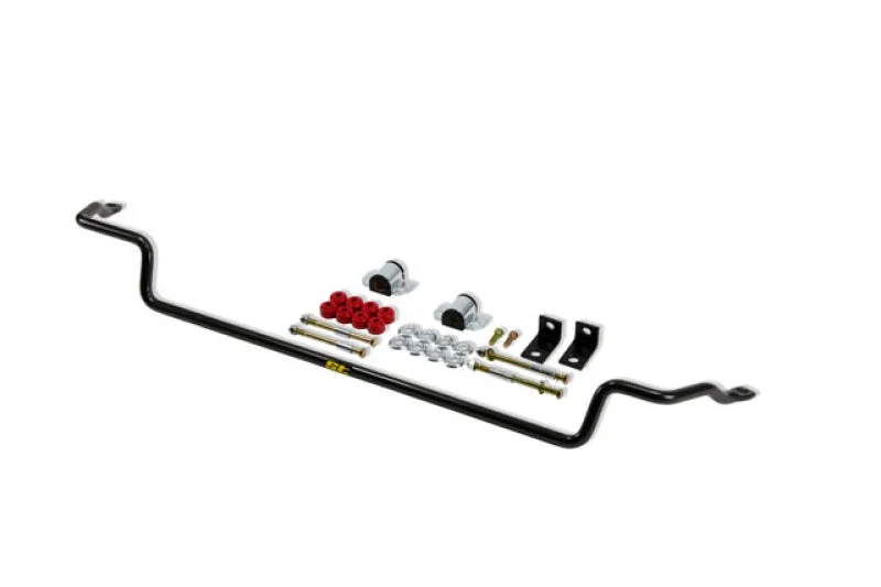 fassmotorsports63583665