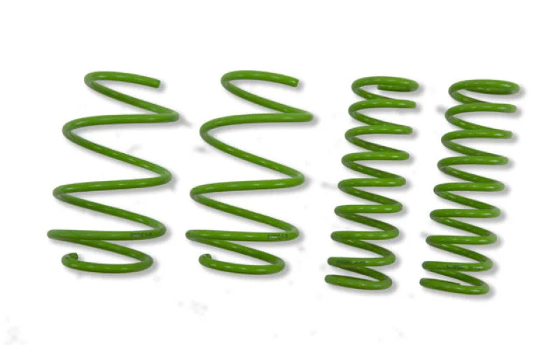 fassmotorsports63584124