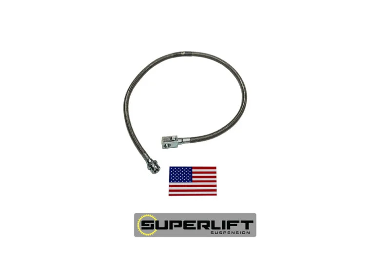 fassmotorsports63587793