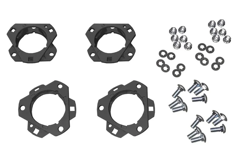 fassmotorsports63588265