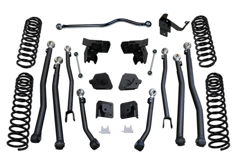 fassmotorsports63589297