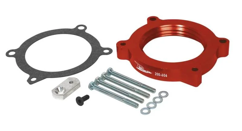 fassmotorsports63590314
