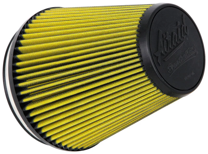 fassmotorsports63590982
