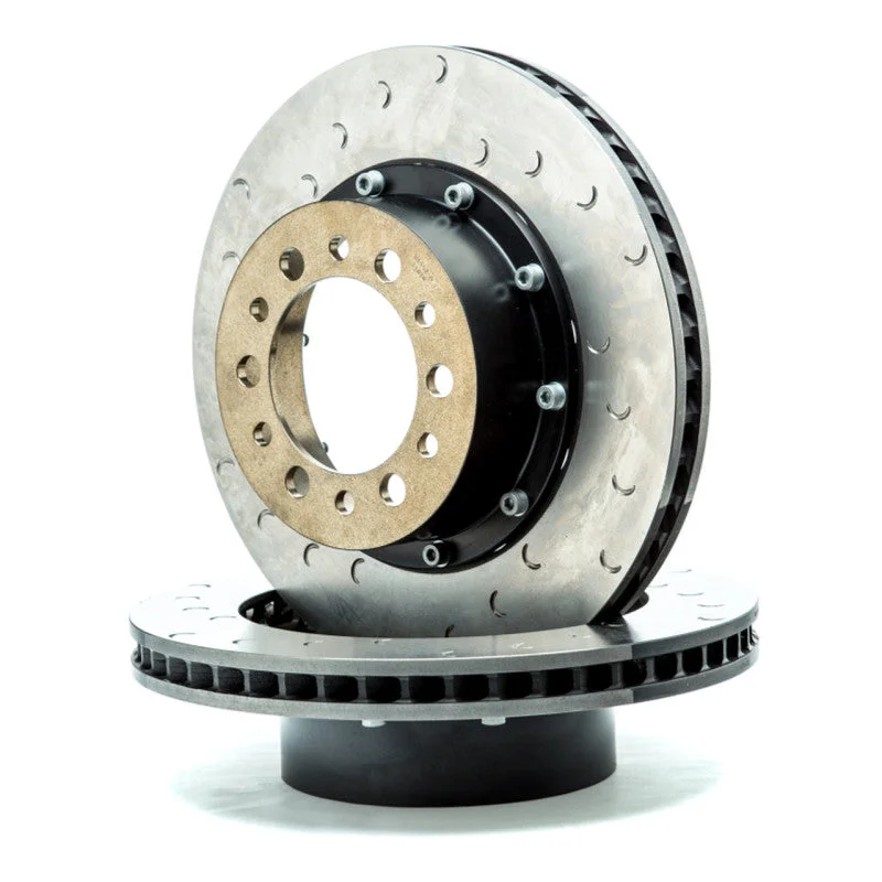 fassmotorsports63591503